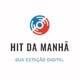 HIT DA MANHÃ