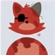 🦊Fritz/Foxy🦊