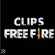 VIDEOS DE FREE FIRE