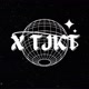 KELAS X TJKT