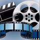 FILMES