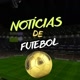NOTÍCIAS DE FUTEBOL （ BETO ）