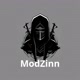 ModZinn