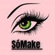 SóMake