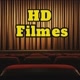 HD Filmes