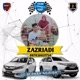 ＠zazriadi