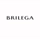 Brilega Collection