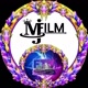 MJ Film