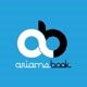 ariams book