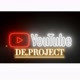 DE.PROJECT
