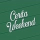 Cerita Weekend