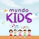 Mundo_kids