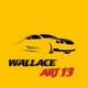 wallace art 13