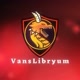 VansLibryum