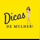 Dicas de mulher