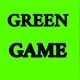 Green games😋😍