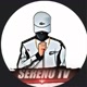 ＠SERENO TV
