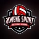 JIWENG SPORT