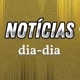 notícias dia-dia
