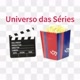 Universo das Séries