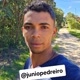 junio pedreiro