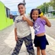 los_hermanos BR