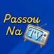 Passou Na TV