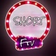 SHORTFTV