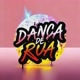danca de rua