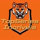 TopSeriesIncriveis