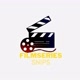 filmesseriessnip🎬