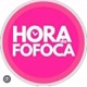 HORA DA FOCACA