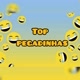 Top Pegadinhas