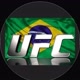 ufc_sportes