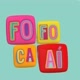 Fofoca aí