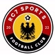 RC7 SPORTS