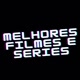 melhoresfilmesprivé