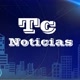 Tc notícias