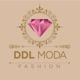 DDL MODAFASHION