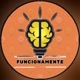 FuncionaMENTE