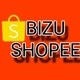 BIZU DA SHOPEE
