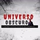 Universo obscuro