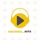 Nacional_hits