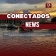 CONECTADOS NEWS
