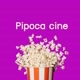 Pipoca cine