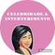 CELEBRIDADE E INTERTERIMENTO