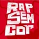 RAP SEM COR