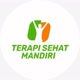 Terapi Sehat Mandiri