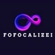 Fofocalizei