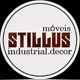 stylllus.decor